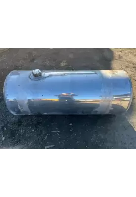 Freightliner Coronado 12 Fuel Tank