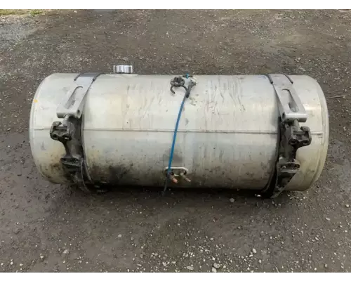 Freightliner Coronado 12 Fuel Tank