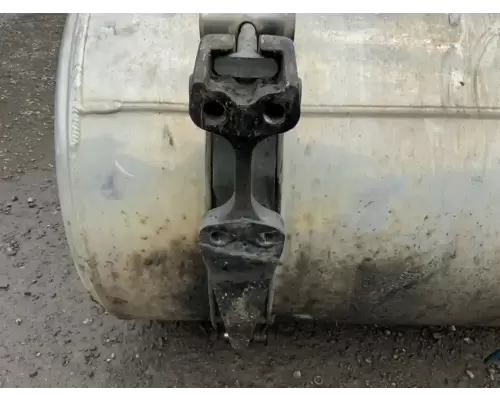 Freightliner Coronado 12 Fuel Tank