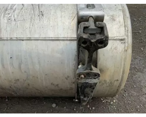 Freightliner Coronado 12 Fuel Tank