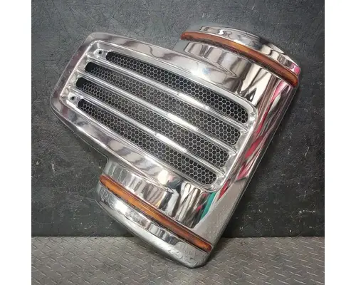 Hood Hinge FREIGHTLINER Coronado 12 Geco - Fresno