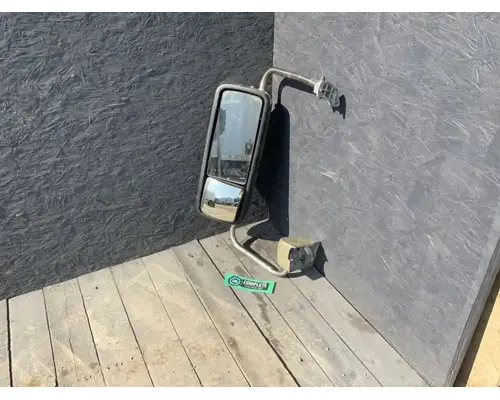 Mirror (Side View) Freightliner Coronado 12 Complete Recycling Group LLC