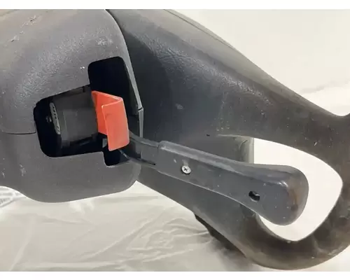 Freightliner Coronado 12 Steering Column
