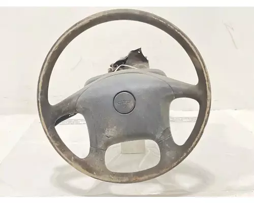 Freightliner Coronado 12 Steering Column