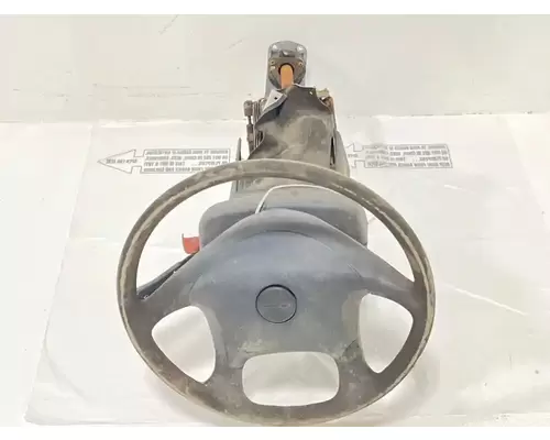 Freightliner Coronado 12 Steering Column