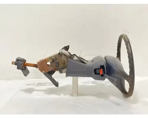 Freightliner Coronado 12 Steering Column
