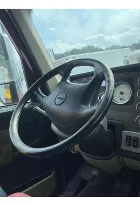 Freightliner Coronado 12 Steering Column