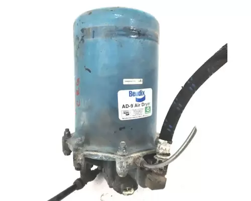Air Dryer Freightliner Coronado 132 Glider Complete Recycling Group LLC