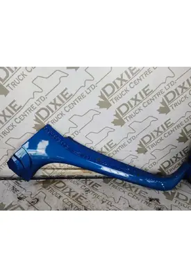 Freightliner Coronado 132 Glider Brackets, Misc.