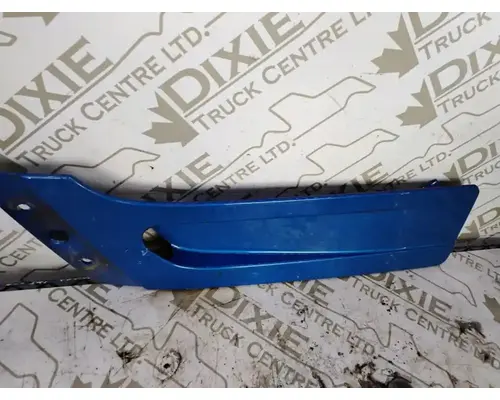 Freightliner Coronado 132 Glider Brackets, Misc.