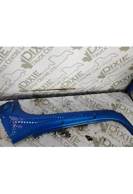 Freightliner Coronado 132 Glider Brackets, Misc.