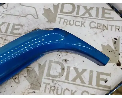 Freightliner Coronado 132 Glider Brackets, Misc.