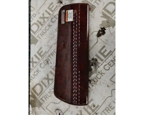 Dash Assembly Freightliner Coronado 132 Glider Dixie Truck Centre