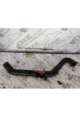 Freightliner Coronado 132 Glider Exhaust Pipe