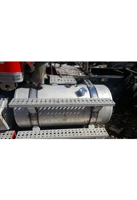 Freightliner Coronado 132 Glider Fuel Tank