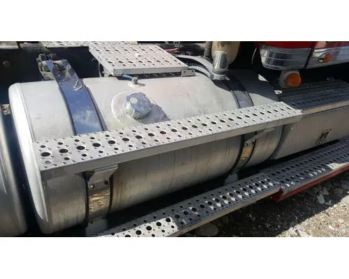 Fuel Tank Freightliner Coronado 132 Glider Caseyâs Truck Salvage World
