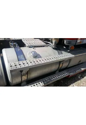 Freightliner Coronado 132 Glider Fuel Tank
