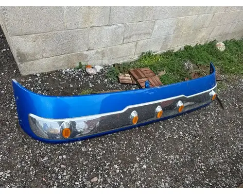 Sun Visor (External) Freightliner Coronado 132 Glider Dixie Truck Centre