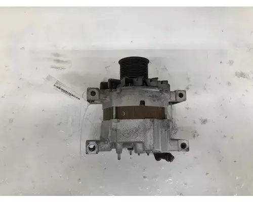 Alternator FREIGHTLINER CORONADO 132 Vander Haags Inc Cb