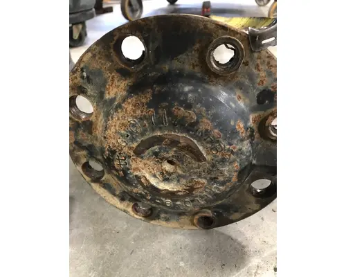 Axle Shaft FREIGHTLINER CORONADO 132 Payless Truck Parts
