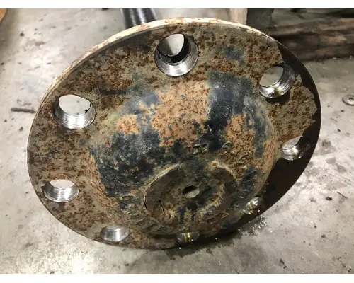 Axle Shaft FREIGHTLINER CORONADO 132 Payless Truck Parts