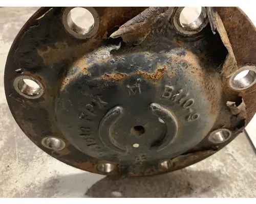 Axle Shaft FREIGHTLINER CORONADO 132 Payless Truck Parts