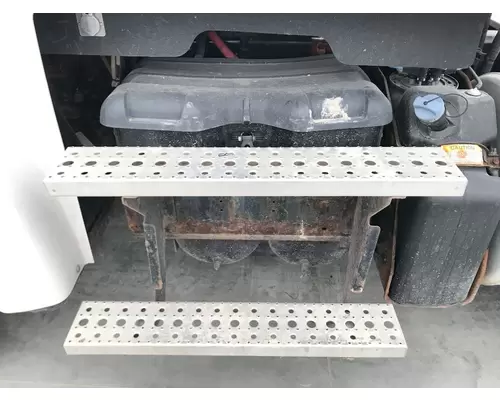 Battery Box FREIGHTLINER CORONADO 132 Vander Haags Inc Cb
