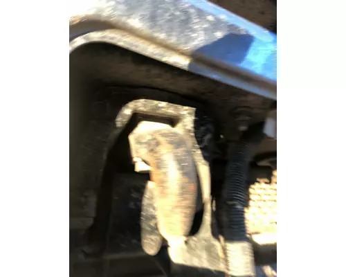 Body Parts, Misc. FREIGHTLINER CORONADO 132 Vander Haags Inc Sp