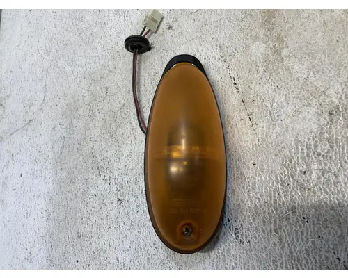 Body Parts, Misc. FREIGHTLINER CORONADO 132 Vander Haags Inc Sp