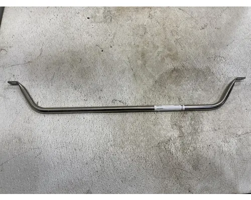 Body Parts, Misc. FREIGHTLINER CORONADO 132 Vander Haags Inc Sp