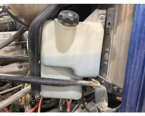 Body Parts, Misc. FREIGHTLINER CORONADO 132 Vander Haags Inc Sf