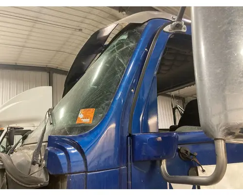 Body Parts, Misc. FREIGHTLINER CORONADO 132 Vander Haags Inc Sf