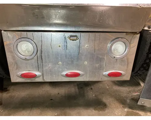 Body Parts, Misc. FREIGHTLINER CORONADO 132 Vander Haags Inc Sf