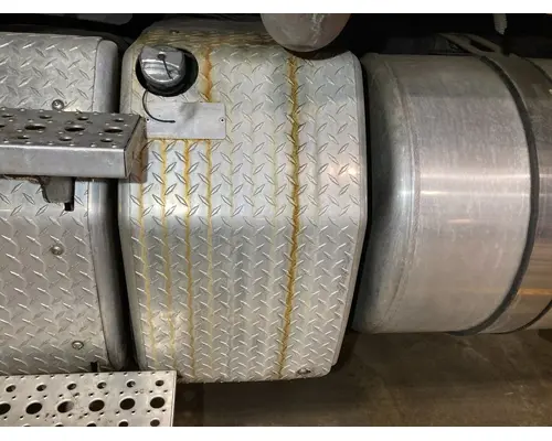 Body Parts, Misc. FREIGHTLINER CORONADO 132 Vander Haags Inc Sf