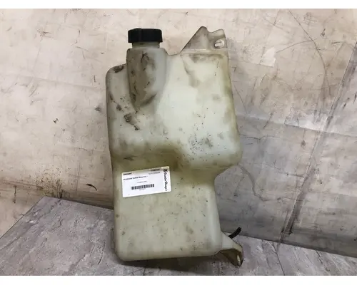 Body Parts, Misc. FREIGHTLINER CORONADO 132 Vander Haags Inc Cb