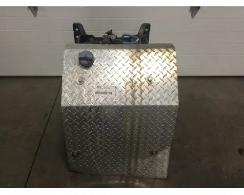 Body Parts, Misc. FREIGHTLINER CORONADO 132 Vander Haags Inc Kc