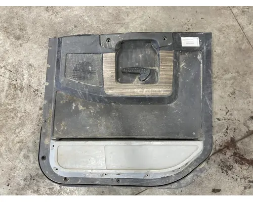 Body Parts, Misc. FREIGHTLINER CORONADO 132 Vander Haags Inc Col