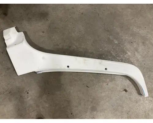 Body Parts, Misc. FREIGHTLINER CORONADO 132 Vander Haags Inc Col