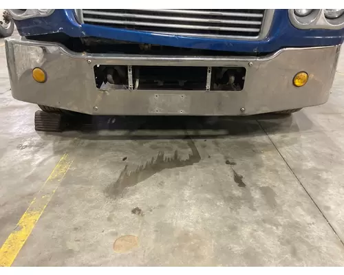Bumper Assembly, Front FREIGHTLINER CORONADO 132 Vander Haags Inc Sf