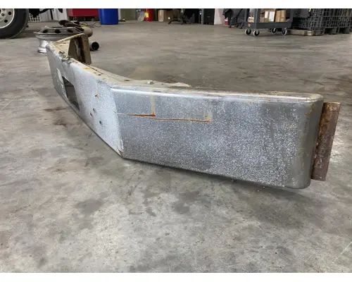 Bumper Assembly, Front FREIGHTLINER CORONADO 132 Vander Haags Inc Col