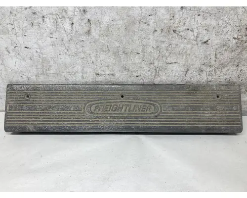 Interior Parts, Misc. FREIGHTLINER CORONADO 132 Vander Haags Inc Sf