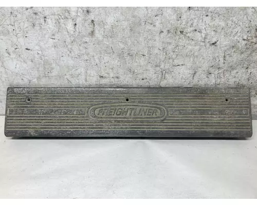 Interior Parts, Misc. FREIGHTLINER CORONADO 132 Vander Haags Inc Sf