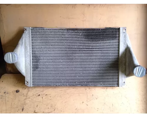 Charge Air Cooler (ATAAC) FREIGHTLINER CORONADO 132 Payless Truck Parts