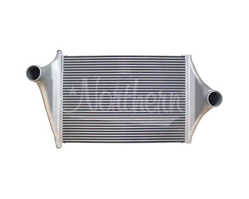 Charge Air Cooler (ATAAC) FREIGHTLINER CORONADO 132 Vander Haags Inc KC