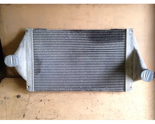 Charge Air Cooler (ATAAC) FREIGHTLINER CORONADO 132 Payless Truck Parts