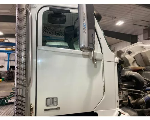 Door Assembly, Front FREIGHTLINER CORONADO 132 Vander Haags Inc Sf