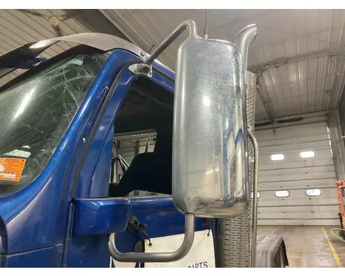 Mirror (Side View) FREIGHTLINER CORONADO 132 Vander Haags Inc Sf