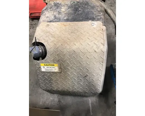 DPF (Diesel Particulate Filter) FREIGHTLINER CORONADO 132 Payless Truck Parts