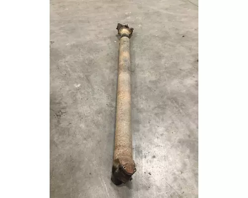 Drive Shaft, Rear FREIGHTLINER CORONADO 132 Payless Truck Parts