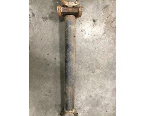 Drive Shaft, Front FREIGHTLINER CORONADO 132 Payless Truck Parts